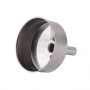 Imbuto caffettiera Giannina tz.1 Imbuto caffettiera Giannina tz.1